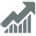 Desenvolvimento Econômico