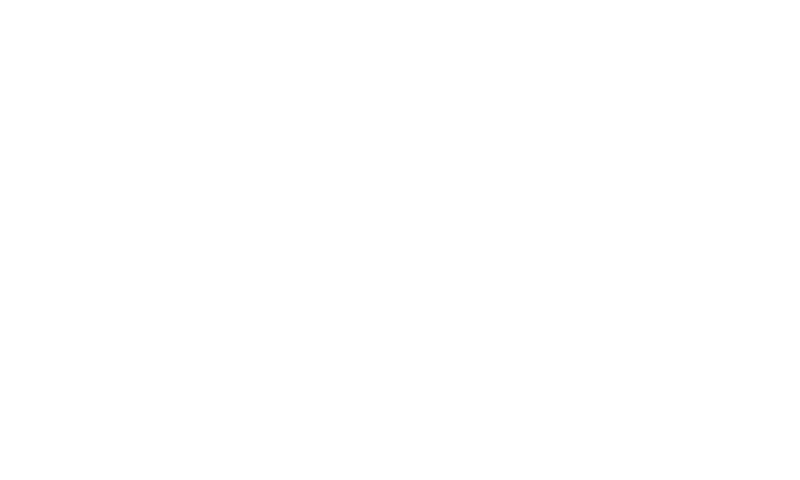 Radar Tecnológico