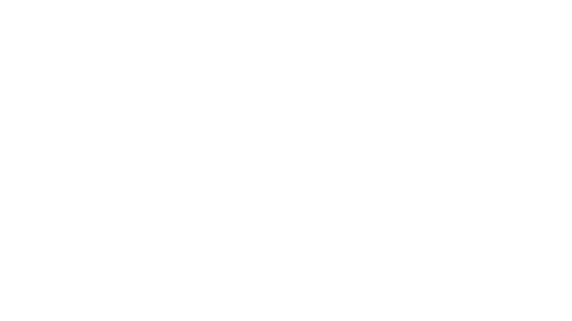 Expectativas de Mercado