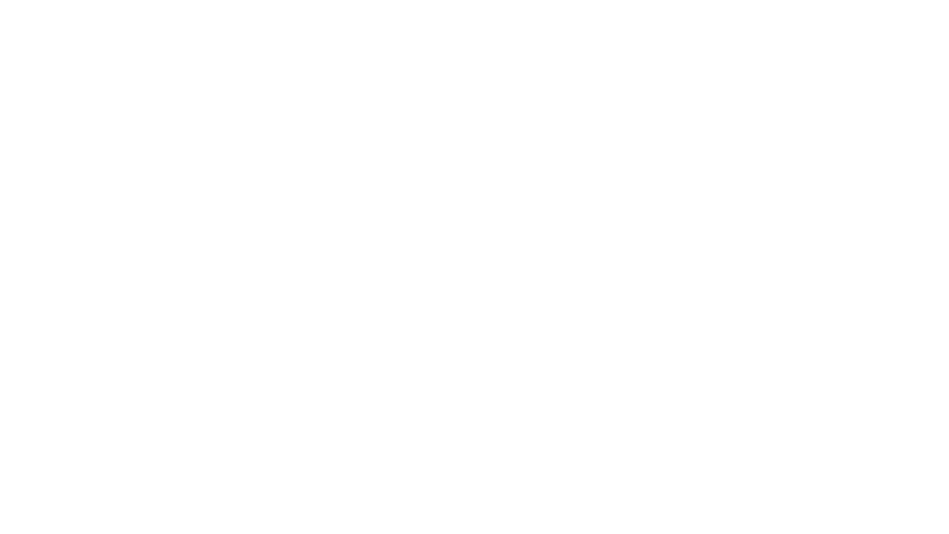 IBC