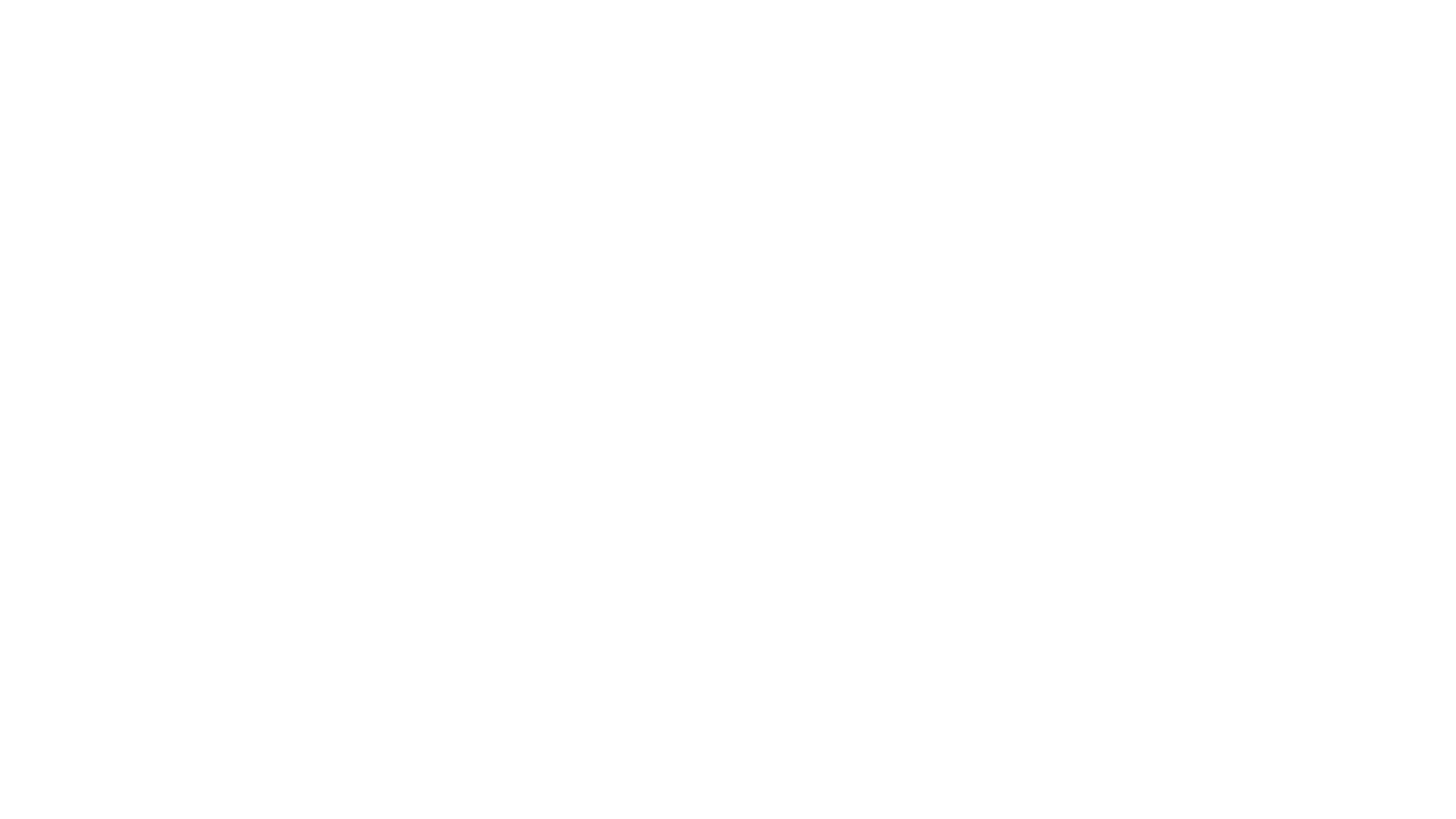 ICEI