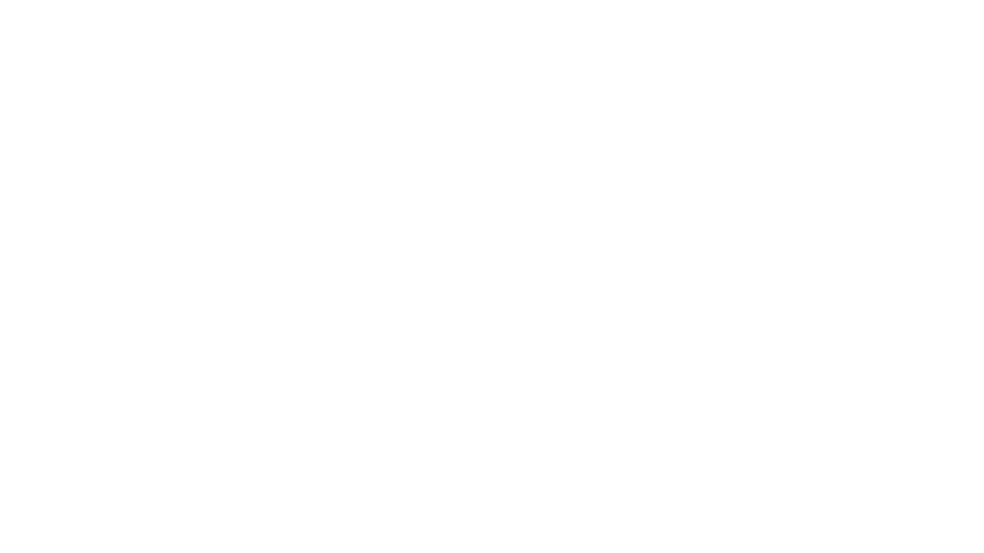 Tecnologia